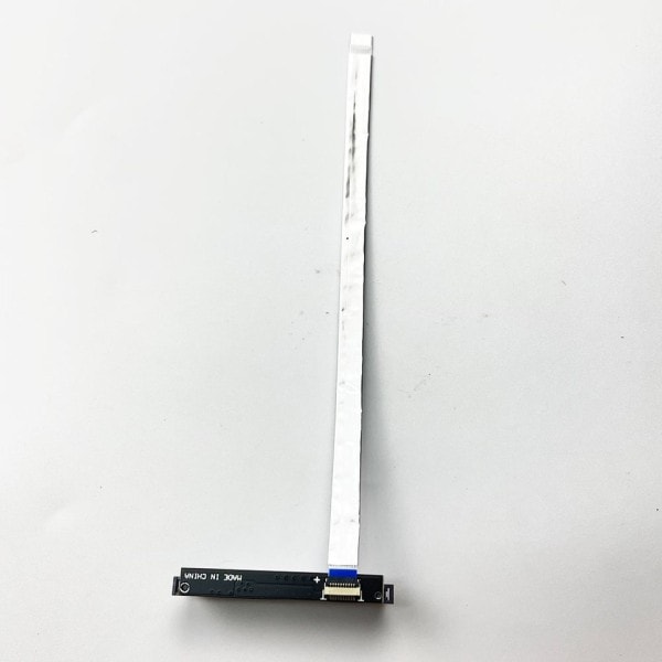 GAMING A15 F17 FX506 FA506 FA706 FA506IU FA506IV FX706LI-H7057T bærbar PC SATA Hard Disk HDD SSD kontakt