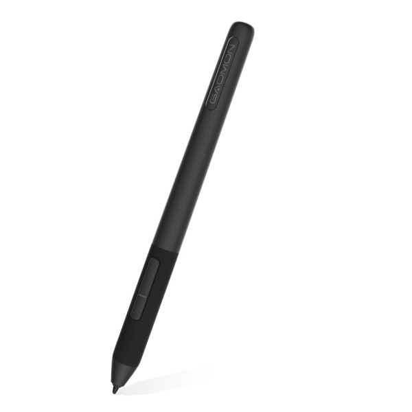 ArtPaint AP32 8192 Levels Pressure Passive Stylus for Graphics Tablet