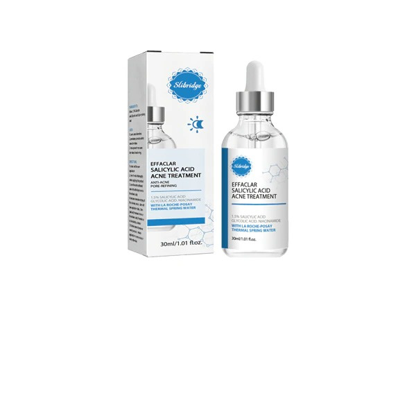 acne borttagare kräm För anti ansiktsmärken borttagning pormaskar och finnar serum