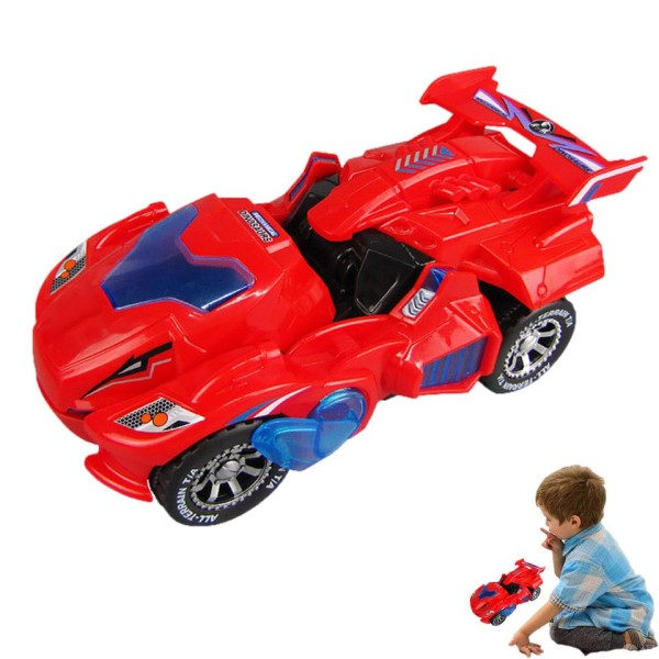 Muuttuvat dinosaurukset auto dinosaurukset ajoneuvot lapsille muuntuvat dinosaurukset auto lelut