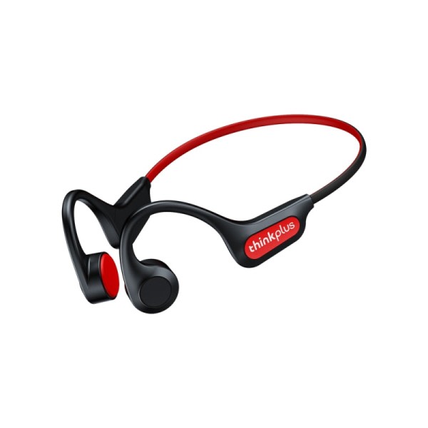 Kuulokkeet TWS Fone Bluetooth Langaton Kuulokkeet Ajo Pyöräily  Nappikuulokkeet Urheilu Juoksu Kuulokkeet eb9d | Fyndiq