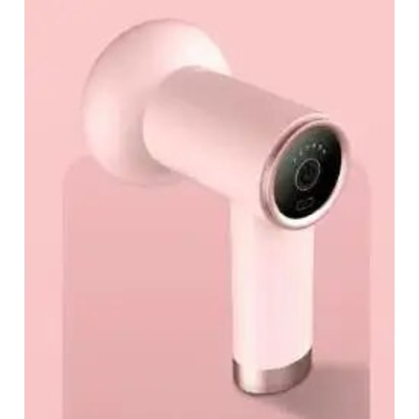 Fett massage Enhet Multifunktion Celluliter Fett Massör Kropp Shape Vård Massage Gå ner Vikt Enhet