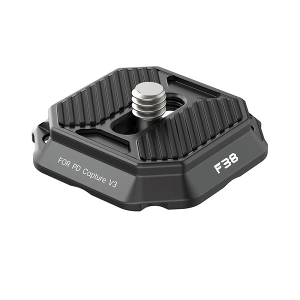 Universal DSLR Kamera Gimbal Arca Swiss Quick Release Plade Clamp Quick Switch Stativ Slider Mount
