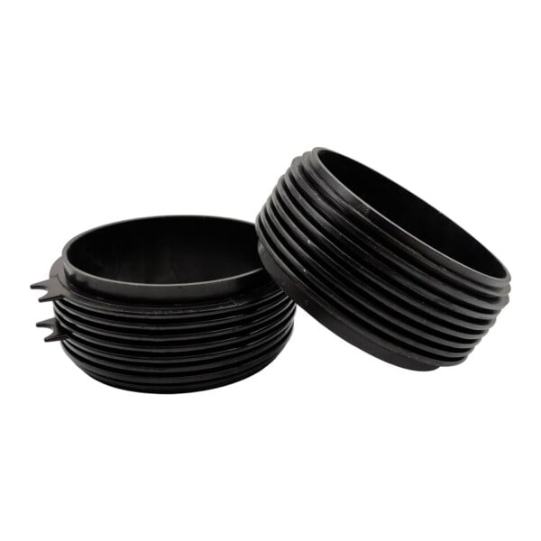 Sea-Doo BRP Spark Wear Ring
