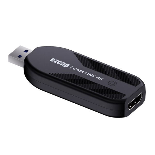 USB 3.0 HDMI video kaappaus kortti lähetys suoratoisto suoratoisto tallennus