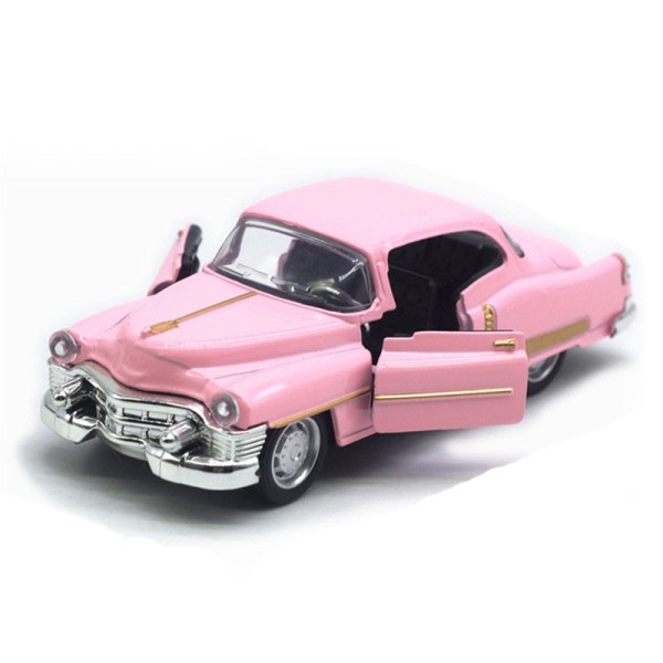Klassinen auto lelu malli 1:32 simulaatio takaisinveto metalliseos paine ajoneuvo keräily lelut autot lapsille