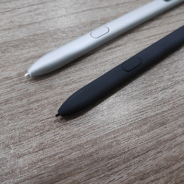 Samsung Galaxy Tab S3 9.7 SM-T820 T825C S Alkuperäinen Touch S Pen