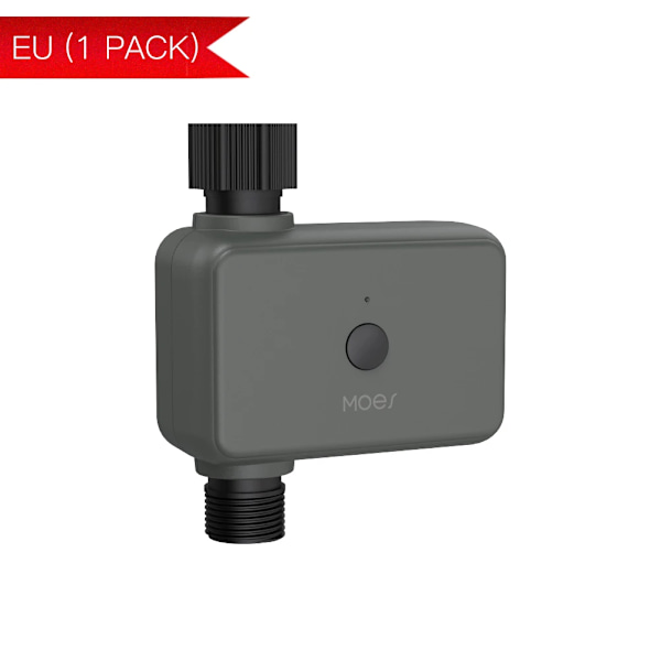 Smart Tuya Bluetooth Hage Vann Timere
