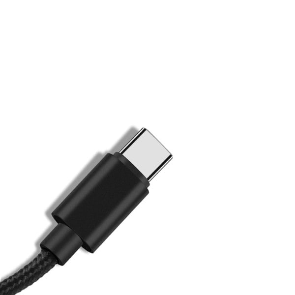 USB C To 3 5 MM Jack Aux sovitin C-tyyppi 3 5 liitin ääni kaapeli puhelin lisälaitteet Cabo adaptador