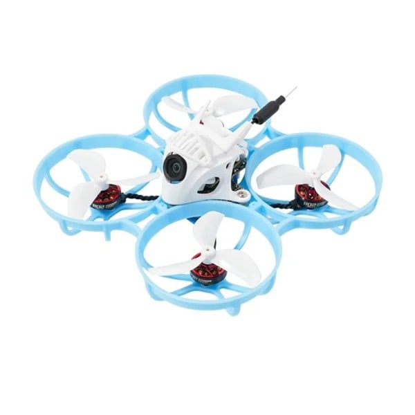 Meteor75 Pro Brushless Whoop Quadcopter