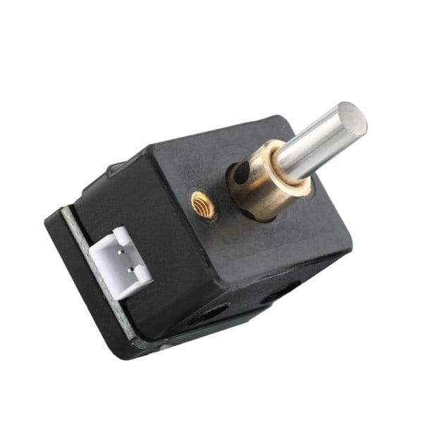 Hartk Sexbolt Z Limit Endstop Pcb Hårdvara Injection Kit Mod For Diy Voron 2.4 Trident 3D Printer