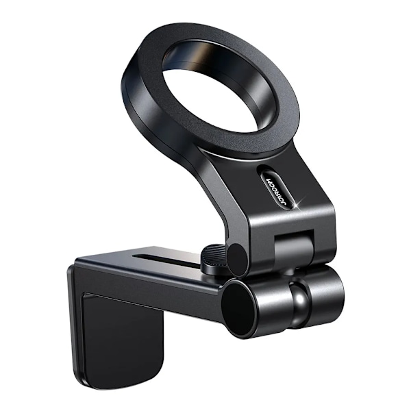 Magnetisk Fly Telefon Holder Mobil Mount Rejse Skrivebord Telefon Stativ Fly Fleksibel Rotation Mount Tog Sæde Stativ