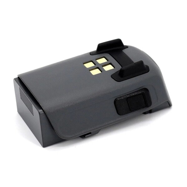 Spark Batteri Max 16mins Flyg Designad För Spark Drone Reserv Reparation Delar