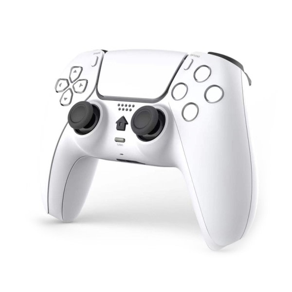 Langaton joystick Bluetooth Ps4 ohjain peliohjain 6-akselinen peli Mando joypad