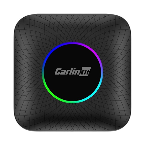 Android 13 SM6225 8 kjerner 8G+128G Smart Android TV Box