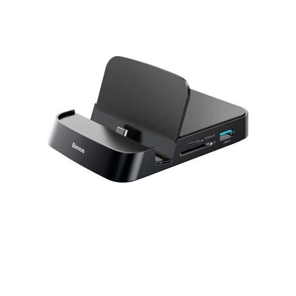 USB C HUB Dex Station til USB 3.0 HDMI kompatibel USB HUB