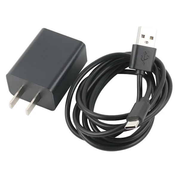 1080P 60FPS HDMI VGA Type C Video Mikroskop Kamera