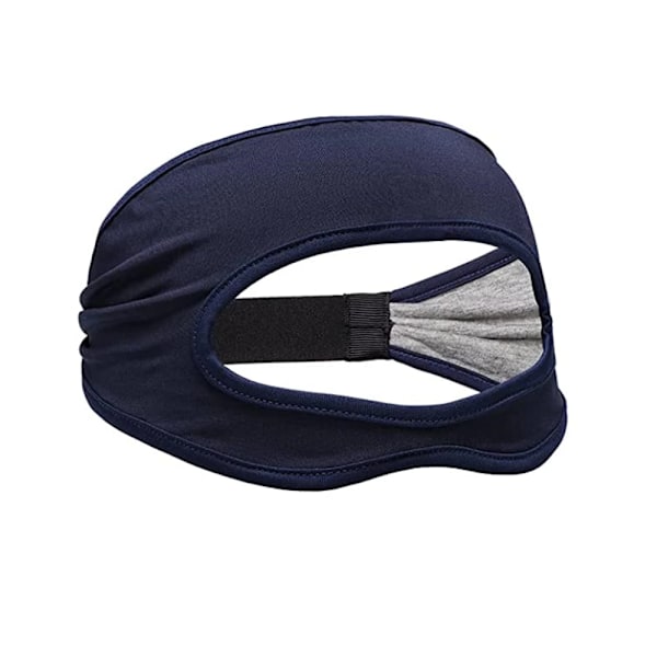 Til Oculus Quest 2 Tilbehør VR Maske cover