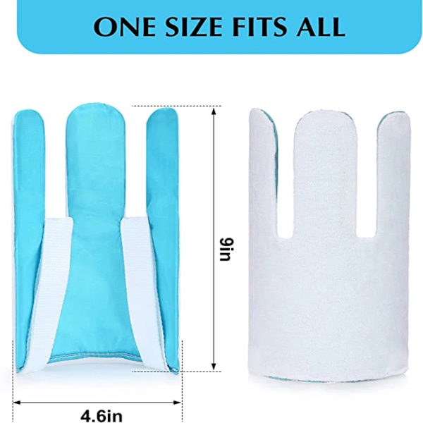 No Bending Sokk Aid Device For Seniors Disabled Gravid Sokk Helper Aid Tool