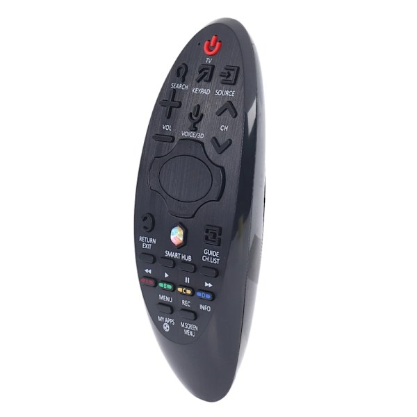 Smart Remote Control for Samsung Smart Tv Remote Control