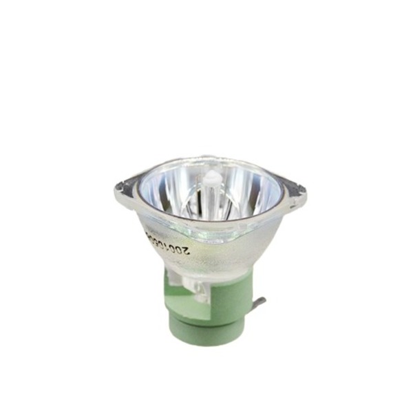 Scen ljus metall halogen lampa rörlig ljus lampa platina metall halogen lampor
