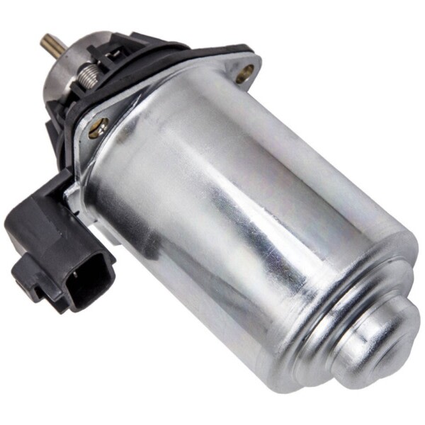 AKTUATOR MOTOR til TOYOTA AYGO AURIS COROLLA VERSO YARIS 3136312010