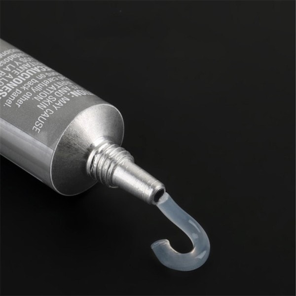 Permatex 22058 81150 Isolering Justering Fedt Satellit Axis Switch Smøremiddel  Til Mekanisk Keyboard