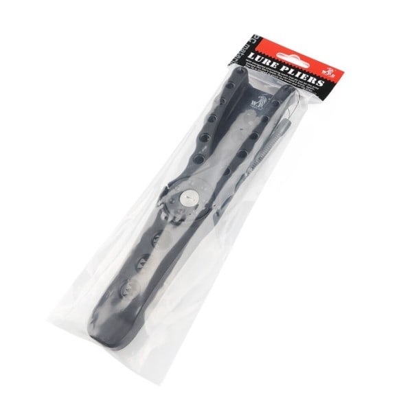 Fiske Controller Karp Lure Bas Fisk Tackle Justerbar Rep Fiske Verktyg Fiske Tillbehör
