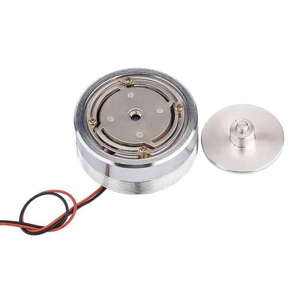 Ljud Bärbara Högtalare 25W/20W 4 Ohm/8 Ohm 44/50MM Full Range Vibration Högtalare