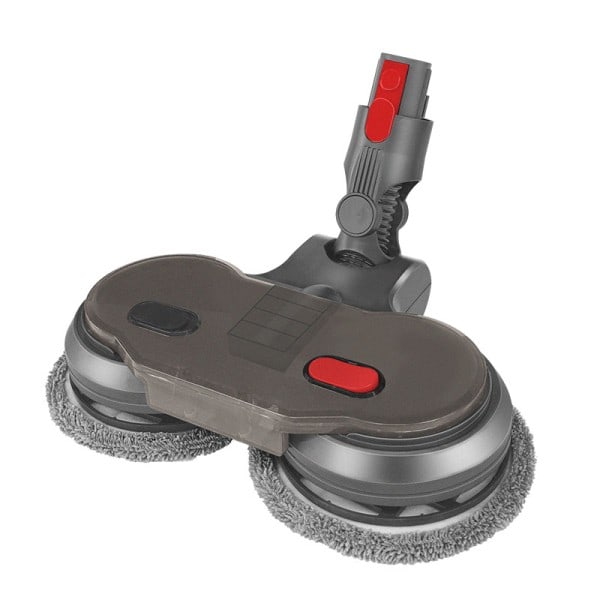 Ersättning för Dyson V7 V8 V10 V11 sladdlös dammsugare  reservdelar elektrisk våt torr mopp huvud borste