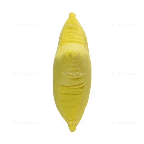 Peli Pehmo Super Star Mega Star Power Stars 18cm pehmeä täytetty lelu söpö  Figuuri lapsille lemmikki