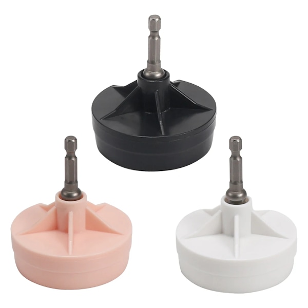 Stickning Maskin Special Adapter Snabb Automatisk stickning Maskin Tillbehör Lämplig För stickning Maskin