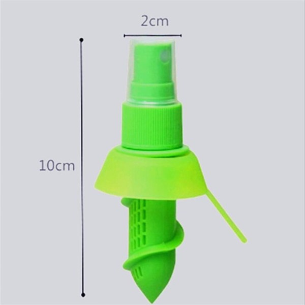 Apelsin juice pressa juice juicer citron spray dimma apelsin frukt pressare spruta