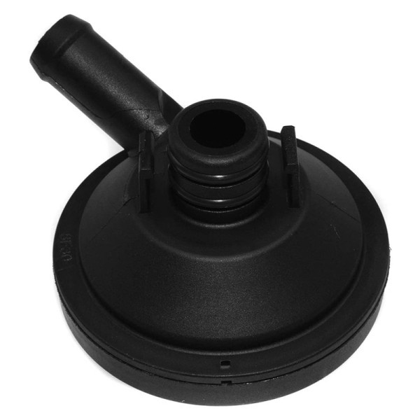 Ventilation Vevhus Vent Ventil för Renault Megane II Scenic II 2.0 16V