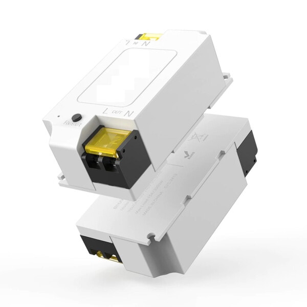 Smart Home APP Kontroll Timer Modul Socket