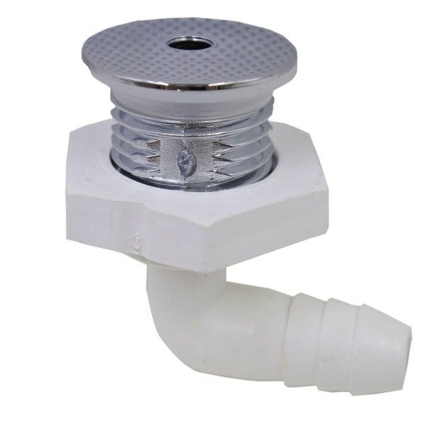 Massage Badkar luft jet Spa PVC  Luft bubbla jet