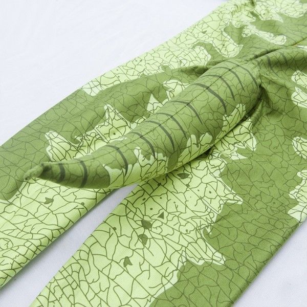 jul Kostumer Gutter Jenter Triceratops Cosplay Set Barn Jumpsuit Halloween Karneval Rekvisitter
