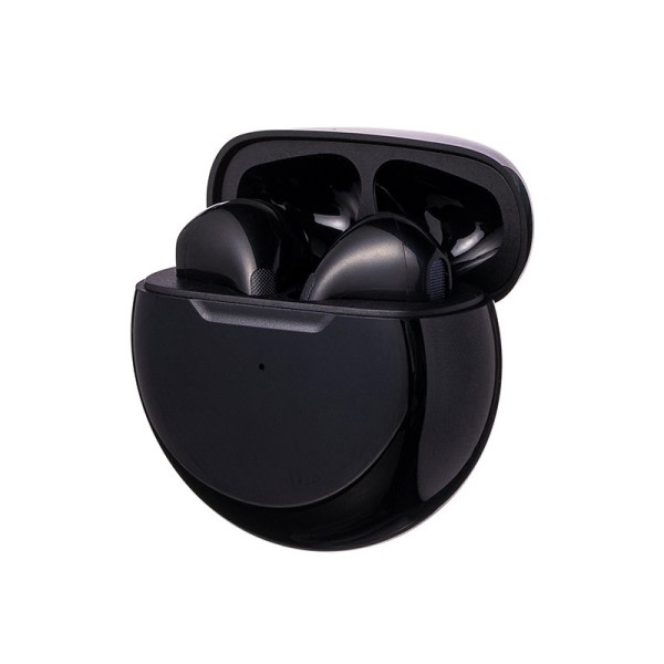 Alkuperäinen Pro6 tws Smart Touch Control Langaton kuulokkeet Bluetooth 5.0 kuulokkeet