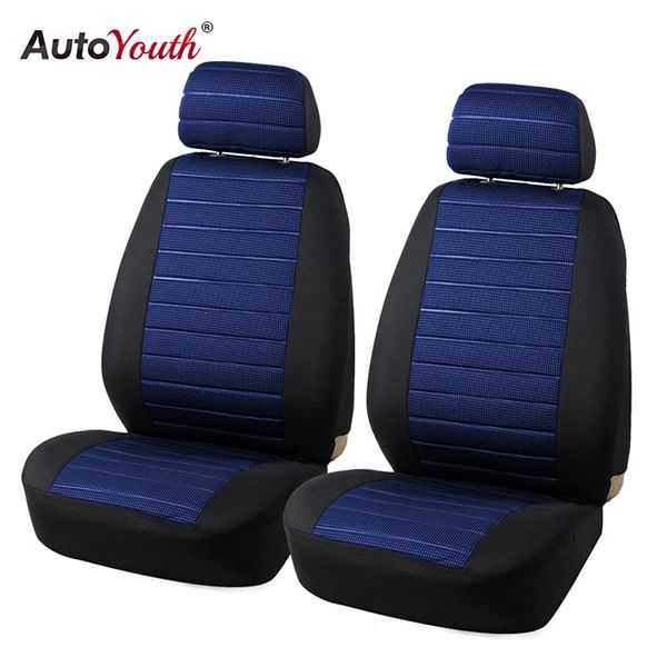 Etu auto istuin suojat auto sisustus toyotalle bmw f30 suoja