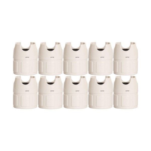 1PC Scaler Tips Scaling Tips Moment skiftnyckel För EMS Satelec Hackspett DTE Handstycke Dentista Dental Lab Verktyg
