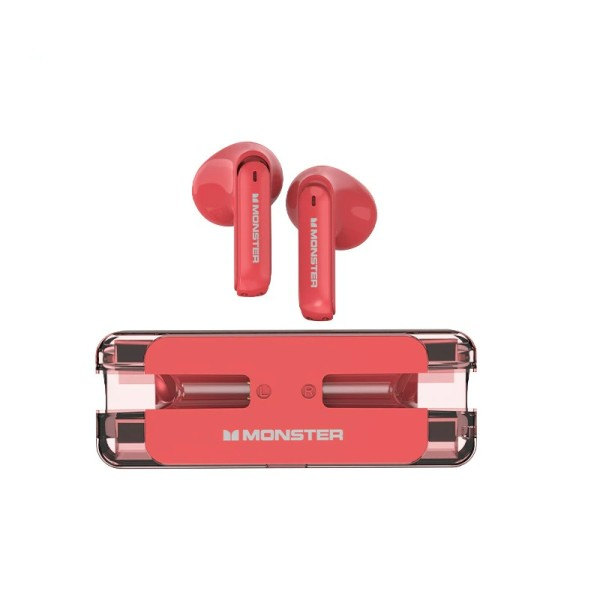 TWS Kuulokkeet Langaton Bluetooth HiFi Kuulokkeet Kohinanvaimennus Kuulokkeet
