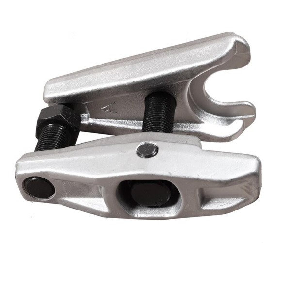 Kul led separator 22mm justerbar bil kul led avdragare borttagning verktyg