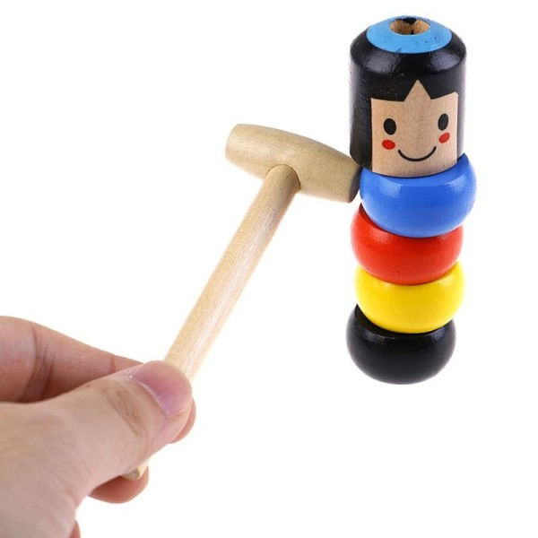 1 set Magic Toy Close Up Scen Magic Props Fun Toy Tillbehör