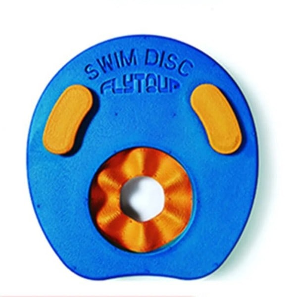 1 bitar barn flyta simma skivor EVA skum barn simning motioner vatten sport pool safe leksaker