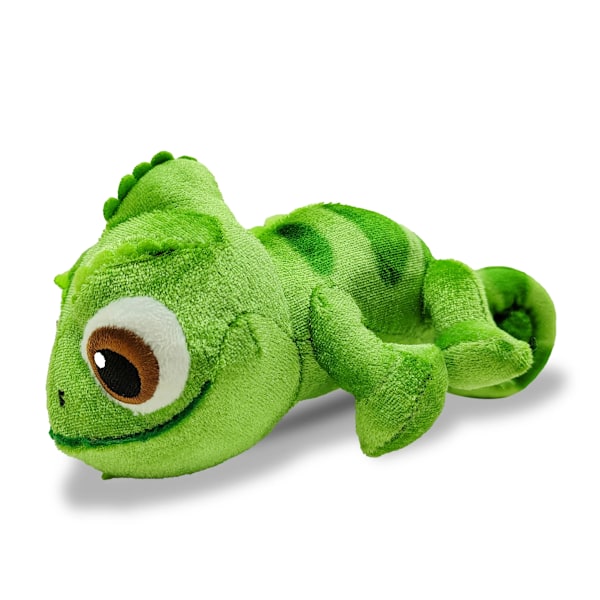 Plysch docka 15 cm leksak stoppade djur plysch docka  axlar plysch docka leksak barn