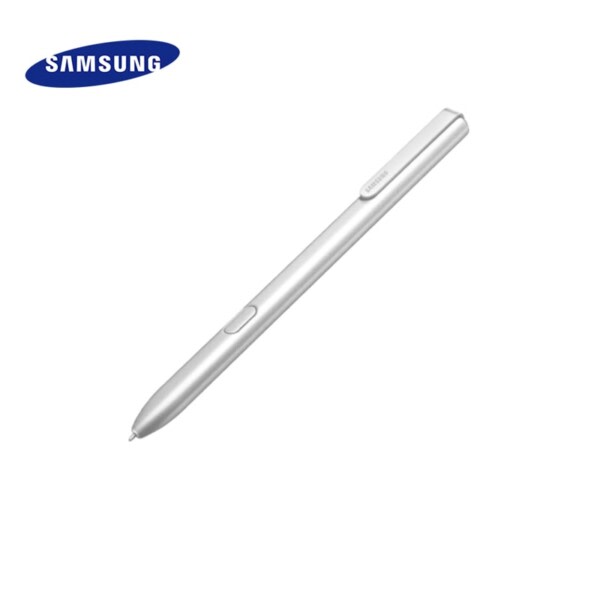 Samsung Galaxy Tab S3 9.7 SM-T820 T825C S Alkuperäinen Touch S Pen