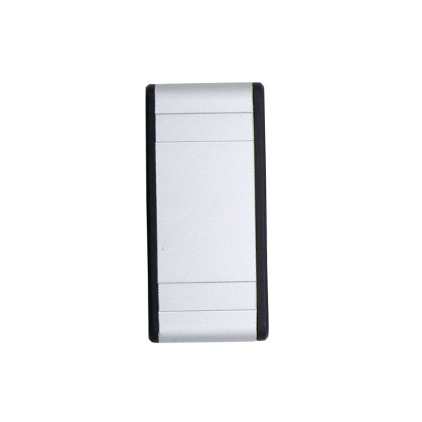 Magnetisk Digital Inklinometer Niveau Boks Elektronisk Protractor