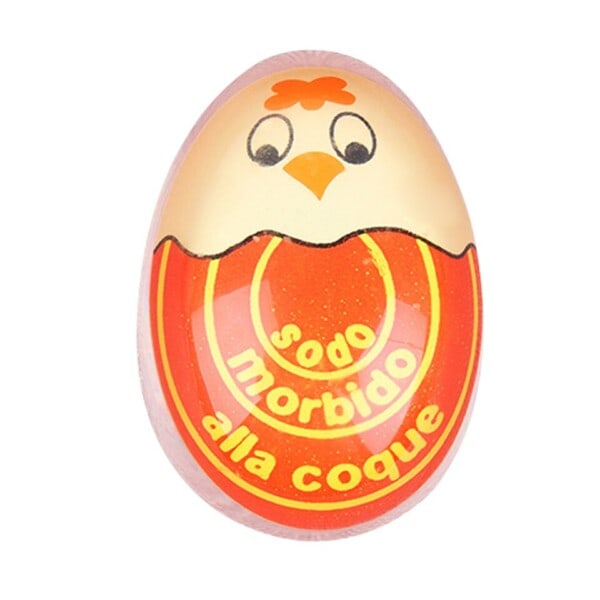 Egg Timer Harpiks Kokt Egg koker