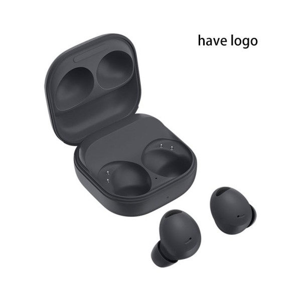 Trådløs Earbud Bluetooth Aktiv Støj Annullerende vandtæt Hovedtelefoner til iOS Android Alle telefoner