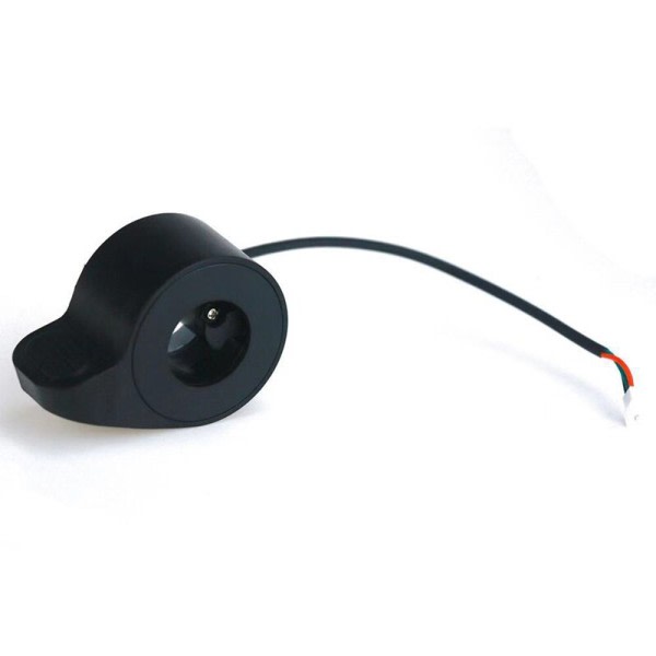 Elektrisk Scooter Speed Dial Tommel Throttle Speed Control For Xiaomi Mijia m365 Elektrisk Scooter